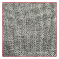 European Style Upholstery Fabric Orlando Corduroy Fabric